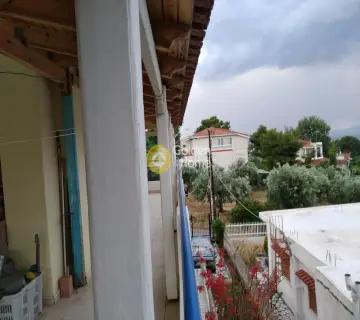 Μονοκατοικία 200τ.μ. προς πώληση φωτογραφία 33