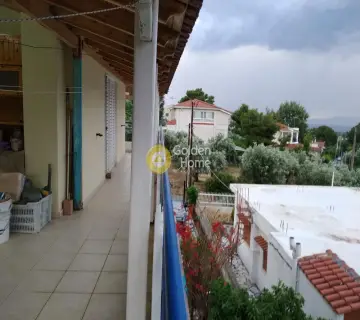 Μονοκατοικία 200τ.μ. προς πώληση φωτογραφία 34