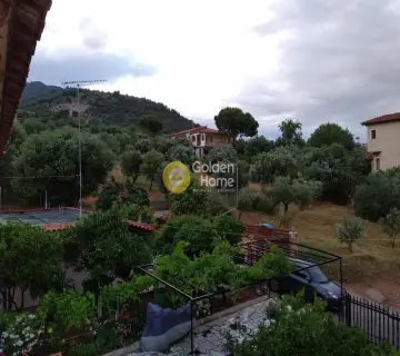 Μονοκατοικία 200τ.μ. προς πώληση φωτογραφία 36