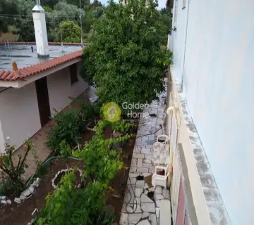 Μονοκατοικία 200τ.μ. προς πώληση φωτογραφία 44