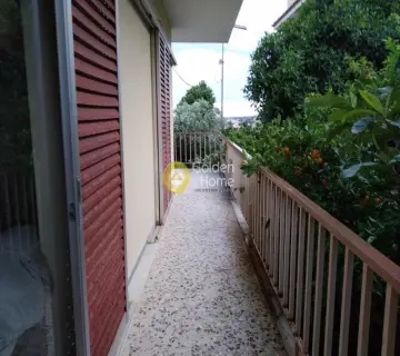 Μονοκατοικία 200τ.μ. προς πώληση φωτογραφία 49