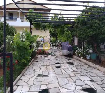 Μονοκατοικία 200τ.μ. προς πώληση φωτογραφία 50