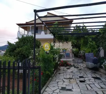 Μονοκατοικία 200τ.μ. προς πώληση φωτογραφία 51