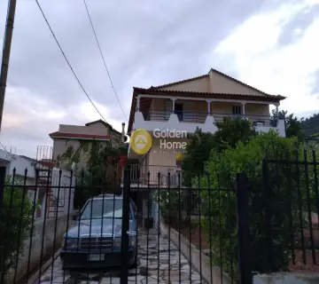 Μονοκατοικία 200τ.μ. προς πώληση φωτογραφία 53