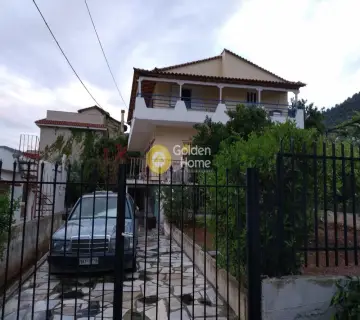 Μονοκατοικία 200τ.μ. προς πώληση φωτογραφία 55