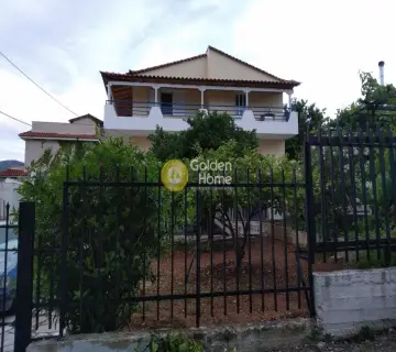 Μονοκατοικία 200τ.μ. προς πώληση φωτογραφία 56