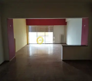 公寓 125m<sup>2</sup> for rent photo 1