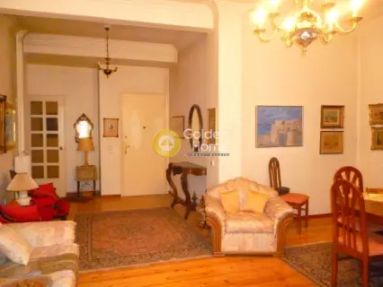 Office 105m<sup>2</sup> for sale photo 1