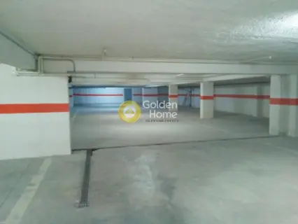 Parking 1000m<sup>2</sup> for sale photo 3