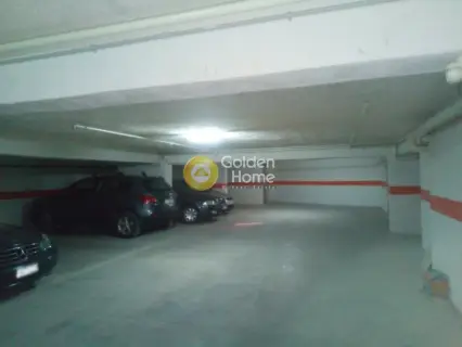 Parking 1000m<sup>2</sup> for sale photo 4