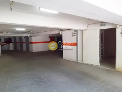 Parking 1000m<sup>2</sup> for sale photo 5