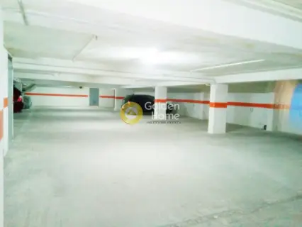 Parking 1000m<sup>2</sup> for sale photo 6