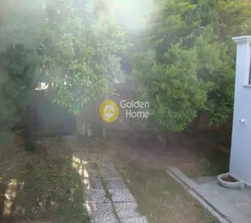 Μονοκατοικία 304τ.μ. προς πώληση φωτογραφία 14