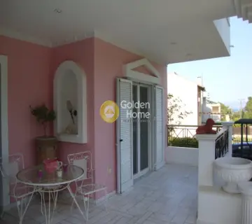 Μονοκατοικία 304τ.μ. προς πώληση φωτογραφία 15
