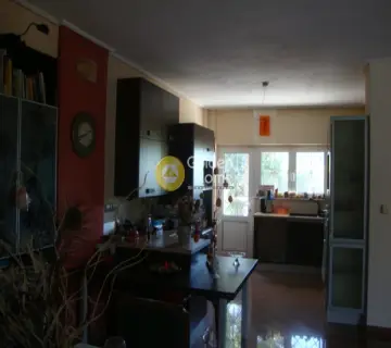 Μονοκατοικία 304τ.μ. προς πώληση φωτογραφία 19