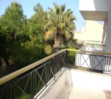 Μονοκατοικία 304τ.μ. προς πώληση φωτογραφία 23