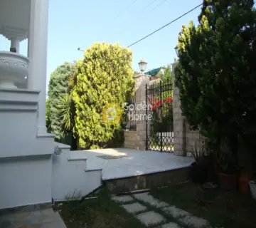 Μονοκατοικία 304τ.μ. προς πώληση φωτογραφία 27