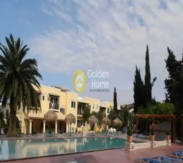 Golden Home Property Image