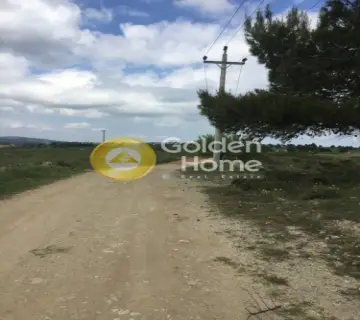 Parcel 4685m<sup>2</sup> for sale photo 15