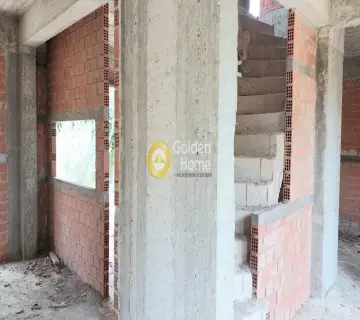 Μεζονέτα Ανεξάρτητη 210τ.μ. προς πώληση φωτογραφία 5