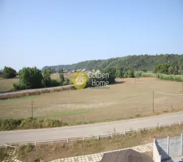 Parcel 16000m<sup>2</sup> for sale photo 2