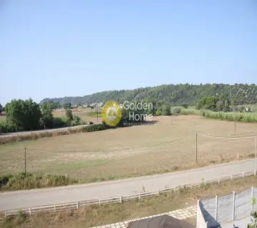 Parcel 16000m<sup>2</sup> for sale photo 4