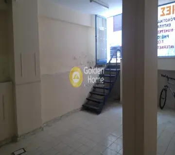 店铺 86m<sup>2</sup> for rent photo 3