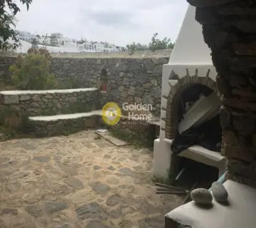 Golden Home Property Image