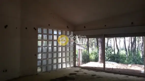 Μονοκατοικία 405τ.μ. προς πώληση φωτογραφία 10