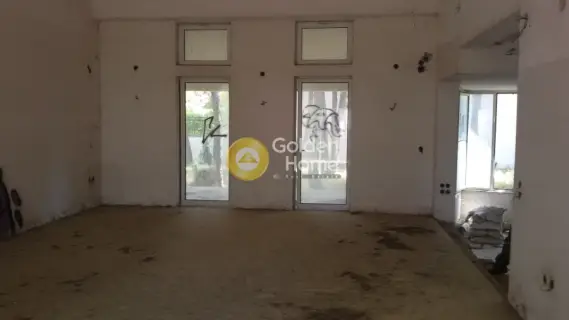 Μονοκατοικία 405τ.μ. προς πώληση φωτογραφία 11