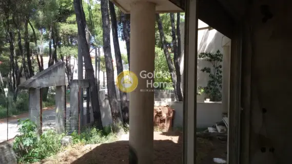 Μονοκατοικία 405τ.μ. προς πώληση φωτογραφία 12