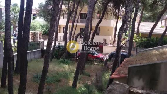 Μονοκατοικία 405τ.μ. προς πώληση φωτογραφία 14