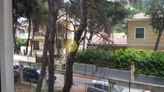 Μονοκατοικία 405τ.μ. προς πώληση φωτογραφία 16