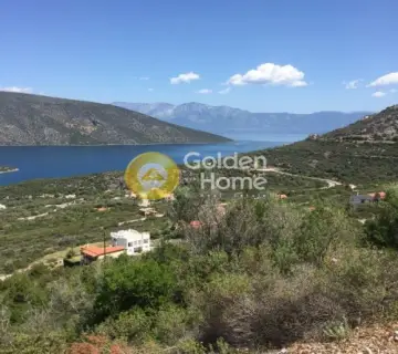 Residential 1032m<sup>2</sup> for sale photo 5