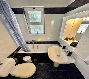 Independent Maisonette 160m<sup>2</sup> for sale photo 19