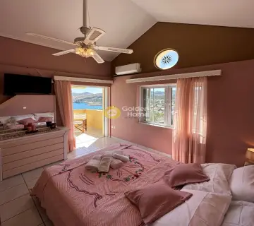 Independent Maisonette 160m<sup>2</sup> for sale photo 20