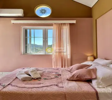 Independent Maisonette 160m<sup>2</sup> for sale photo 22