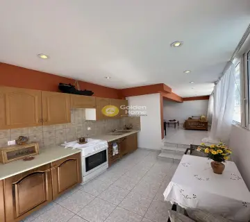 Independent Maisonette 160m<sup>2</sup> for sale photo 25