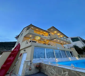 Independent Maisonette 160m<sup>2</sup> for sale photo 26