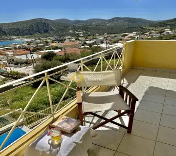 Independent Maisonette 160m<sup>2</sup> for sale photo 28
