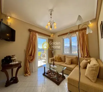 Independent Maisonette 160m<sup>2</sup> for sale photo 2