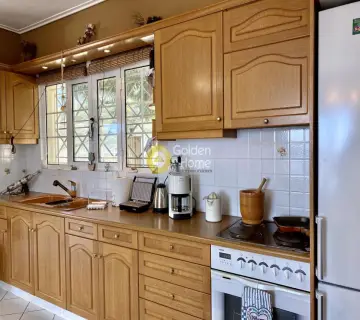 Independent Maisonette 160m<sup>2</sup> for sale photo 3