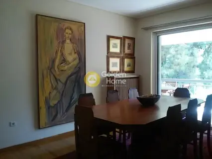 Διαμέρισμα 150τ.μ. προς πώληση φωτογραφία 1