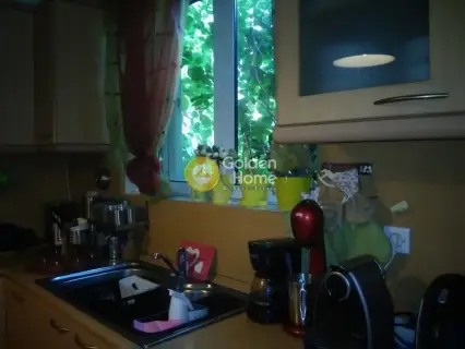 Διαμέρισμα 150τ.μ. προς πώληση φωτογραφία 13