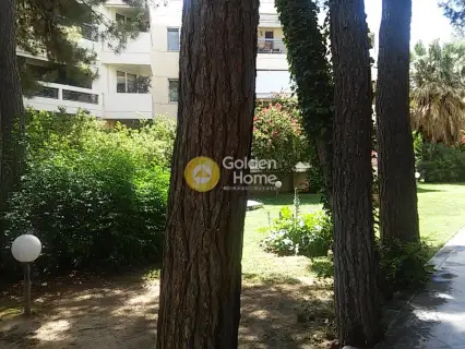 Διαμέρισμα 150τ.μ. προς πώληση φωτογραφία 12