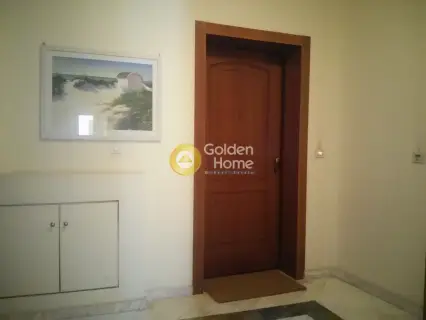 Διαμέρισμα 150τ.μ. προς πώληση φωτογραφία 22