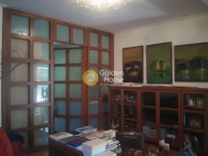 Διαμέρισμα 150τ.μ. προς πώληση φωτογραφία 25