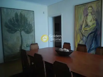 Διαμέρισμα 150τ.μ. προς πώληση φωτογραφία 26