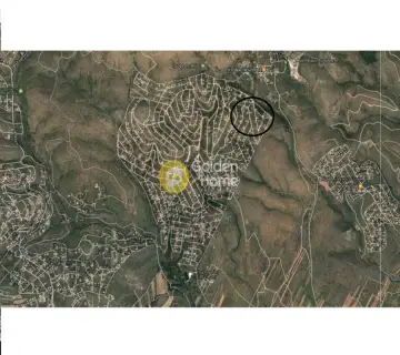 Οικιστικό 493τ.μ. προς πώληση φωτογραφία 1