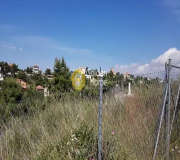 Οικιστικό 410τ.μ. προς πώληση φωτογραφία 2
